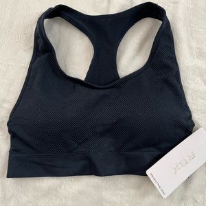 RBX Active medium sports bra